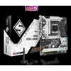 Kép 1/3 - ASRock sAM5 X670E STEEL LEGEND alaplap