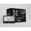 Kép 2/2 - WAYTEQ X995 MAX 7"Android GPS + Sygic FULL EU