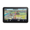 Kép 1/2 - WAYTEQ X995 MAX 7"Android GPS + Sygic FULL EU