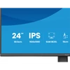Kép 13/22 - IIYAMA ProLite monitor, IPS, 23.8",1920x1080, 16:9, 350 cd / m˛, 1ms, 1500:1, HDMI / DisplayPort / USB Iiyama