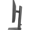 Kép 15/22 - IIYAMA ProLite monitor, IPS, 23.8",1920x1080, 16:9, 350 cd / m˛, 1ms, 1500:1, HDMI / DisplayPort / USB Iiyama