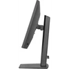 Kép 16/22 - IIYAMA ProLite monitor, IPS, 23.8",1920x1080, 16:9, 350 cd / m˛, 1ms, 1500:1, HDMI / DisplayPort / USB Iiyama
