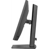 Kép 17/22 - IIYAMA ProLite monitor, IPS, 23.8",1920x1080, 16:9, 350 cd / m˛, 1ms, 1500:1, HDMI / DisplayPort / USB Iiyama