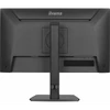 Kép 18/22 - IIYAMA ProLite monitor, IPS, 23.8",1920x1080, 16:9, 350 cd / m˛, 1ms, 1500:1, HDMI / DisplayPort / USB Iiyama