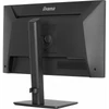 Kép 19/22 - IIYAMA ProLite monitor, IPS, 23.8",1920x1080, 16:9, 350 cd / m˛, 1ms, 1500:1, HDMI / DisplayPort / USB Iiyama