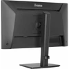 Kép 20/22 - IIYAMA ProLite monitor, IPS, 23.8",1920x1080, 16:9, 350 cd / m˛, 1ms, 1500:1, HDMI / DisplayPort / USB Iiyama