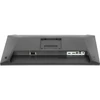 Kép 21/22 - IIYAMA ProLite monitor, IPS, 23.8",1920x1080, 16:9, 350 cd / m˛, 1ms, 1500:1, HDMI / DisplayPort / USB Iiyama