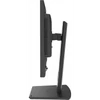 Kép 12/18 - IIYAMA ProLite monitor, IPS, 23.8", 1920x1080, 16:9, 350 cd / m˛, 1ms, 1500:1, HDMI / DisplayPort / USB / RJ45 Iiyama