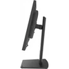 Kép 13/18 - IIYAMA ProLite monitor, IPS, 23.8", 1920x1080, 16:9, 350 cd / m˛, 1ms, 1500:1, HDMI / DisplayPort / USB / RJ45 Iiyama