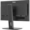 Kép 15/18 - IIYAMA ProLite monitor, IPS, 23.8", 1920x1080, 16:9, 350 cd / m˛, 1ms, 1500:1, HDMI / DisplayPort / USB / RJ45 Iiyama