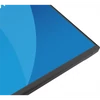 Kép 10/18 - IIYAMA ProLite monitor, IPS, 23.8", 1920x1080, 16:9, 350 cd / m˛, 1ms, 1500:1, HDMI / DisplayPort / USB / RJ45 Iiyama