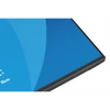 Kép 11/19 - IIYAMA ProLite monitor, IPS, 27", 1920x1080, 16:9, 350 cd / m˛, 4ms, 1500:1, HDMI / DisplayPort / USB Iiyama