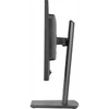 Kép 12/19 - IIYAMA ProLite monitor, IPS, 27", 1920x1080, 16:9, 350 cd / m˛, 4ms, 1500:1, HDMI / DisplayPort / USB Iiyama
