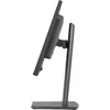 Kép 13/19 - IIYAMA ProLite monitor, IPS, 27", 1920x1080, 16:9, 350 cd / m˛, 4ms, 1500:1, HDMI / DisplayPort / USB Iiyama