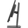 Kép 14/19 - IIYAMA ProLite monitor, IPS, 27", 1920x1080, 16:9, 350 cd / m˛, 4ms, 1500:1, HDMI / DisplayPort / USB Iiyama