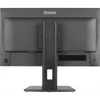 Kép 15/19 - IIYAMA ProLite monitor, IPS, 27", 1920x1080, 16:9, 350 cd / m˛, 4ms, 1500:1, HDMI / DisplayPort / USB Iiyama