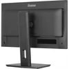 Kép 16/19 - IIYAMA ProLite monitor, IPS, 27", 1920x1080, 16:9, 350 cd / m˛, 4ms, 1500:1, HDMI / DisplayPort / USB Iiyama