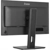 Kép 17/19 - IIYAMA ProLite monitor, IPS, 27", 1920x1080, 16:9, 350 cd / m˛, 4ms, 1500:1, HDMI / DisplayPort / USB Iiyama