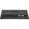 Kép 18/19 - IIYAMA ProLite monitor, IPS, 27", 1920x1080, 16:9, 350 cd / m˛, 4ms, 1500:1, HDMI / DisplayPort / USB Iiyama