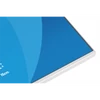 Kép 11/19 - iiyama Prolite IPS monitor, 23,8", 1920 x 1080, 16:9, 350cd, 4ms, 1500:1 HDMI / DP / USBx4, XB2497HSU-W1 Iiyama