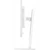 Kép 12/19 - iiyama Prolite IPS monitor, 23,8", 1920 x 1080, 16:9, 350cd, 4ms, 1500:1 HDMI / DP / USBx4, XB2497HSU-W1 Iiyama