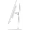 Kép 14/19 - iiyama Prolite IPS monitor, 23,8", 1920 x 1080, 16:9, 350cd, 4ms, 1500:1 HDMI / DP / USBx4, XB2497HSU-W1 Iiyama