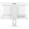 Kép 15/19 - iiyama Prolite IPS monitor, 23,8", 1920 x 1080, 16:9, 350cd, 4ms, 1500:1 HDMI / DP / USBx4, XB2497HSU-W1 Iiyama