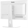 Kép 16/19 - iiyama Prolite IPS monitor, 23,8", 1920 x 1080, 16:9, 350cd, 4ms, 1500:1 HDMI / DP / USBx4, XB2497HSU-W1 Iiyama