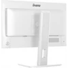 Kép 17/19 - iiyama Prolite IPS monitor, 23,8", 1920 x 1080, 16:9, 350cd, 4ms, 1500:1 HDMI / DP / USBx4, XB2497HSU-W1 Iiyama