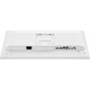 Kép 18/19 - iiyama Prolite IPS monitor, 23,8", 1920 x 1080, 16:9, 350cd, 4ms, 1500:1 HDMI / DP / USBx4, XB2497HSU-W1 Iiyama
