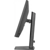 Kép 16/22 - IIYAMA ProLite monitor, IPS, 27", 1920x1080, 16:9, 350 cd / m˛, 1ms, 1500:1, HDMI / DisplayPort / USB Iiyama