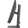 Kép 17/22 - IIYAMA ProLite monitor, IPS, 27", 1920x1080, 16:9, 350 cd / m˛, 1ms, 1500:1, HDMI / DisplayPort / USB Iiyama