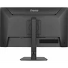 Kép 18/22 - IIYAMA ProLite monitor, IPS, 27", 1920x1080, 16:9, 350 cd / m˛, 1ms, 1500:1, HDMI / DisplayPort / USB Iiyama