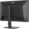 Kép 19/22 - IIYAMA ProLite monitor, IPS, 27", 1920x1080, 16:9, 350 cd / m˛, 1ms, 1500:1, HDMI / DisplayPort / USB Iiyama