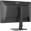 Kép 20/22 - IIYAMA ProLite monitor, IPS, 27", 1920x1080, 16:9, 350 cd / m˛, 1ms, 1500:1, HDMI / DisplayPort / USB Iiyama