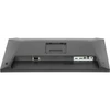 Kép 21/22 - IIYAMA ProLite monitor, IPS, 27", 1920x1080, 16:9, 350 cd / m˛, 1ms, 1500:1, HDMI / DisplayPort / USB Iiyama