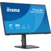 Kép 6/22 - IIYAMA ProLite monitor, IPS, 27", 1920x1080, 16:9, 350 cd / m˛, 1ms, 1500:1, HDMI / DisplayPort / USB Iiyama
