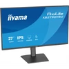Kép 7/22 - IIYAMA ProLite monitor, IPS, 27", 1920x1080, 16:9, 350 cd / m˛, 1ms, 1500:1, HDMI / DisplayPort / USB Iiyama