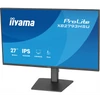 Kép 9/22 - IIYAMA ProLite monitor, IPS, 27", 1920x1080, 16:9, 350 cd / m˛, 1ms, 1500:1, HDMI / DisplayPort / USB Iiyama