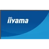 Kép 10/22 - IIYAMA ProLite monitor, IPS, 27", 1920x1080, 16:9, 350 cd / m˛, 1ms, 1500:1, HDMI / DisplayPort / USB Iiyama