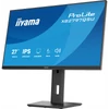Kép 11/26 - IIYAMA ProLite monitor, IPS, 27", 2560x1440, 16:9, 350 cd / m˛, 1ms, 1000:1, HDMI / DisplayPort / USB, Iiyama