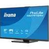 Kép 12/26 - IIYAMA ProLite monitor, IPS, 27", 2560x1440, 16:9, 350 cd / m˛, 1ms, 1000:1, HDMI / DisplayPort / USB, Iiyama