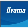 Kép 13/26 - IIYAMA ProLite monitor, IPS, 27", 2560x1440, 16:9, 350 cd / m˛, 1ms, 1000:1, HDMI / DisplayPort / USB, Iiyama