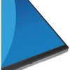 Kép 15/26 - IIYAMA ProLite monitor, IPS, 27", 2560x1440, 16:9, 350 cd / m˛, 1ms, 1000:1, HDMI / DisplayPort / USB, Iiyama
