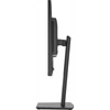 Kép 18/26 - IIYAMA ProLite monitor, IPS, 27", 2560x1440, 16:9, 350 cd / m˛, 1ms, 1000:1, HDMI / DisplayPort / USB, Iiyama