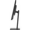 Kép 19/26 - IIYAMA ProLite monitor, IPS, 27", 2560x1440, 16:9, 350 cd / m˛, 1ms, 1000:1, HDMI / DisplayPort / USB, Iiyama