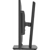 Kép 20/26 - IIYAMA ProLite monitor, IPS, 27", 2560x1440, 16:9, 350 cd / m˛, 1ms, 1000:1, HDMI / DisplayPort / USB, Iiyama