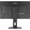 Kép 22/26 - IIYAMA ProLite monitor, IPS, 27", 2560x1440, 16:9, 350 cd / m˛, 1ms, 1000:1, HDMI / DisplayPort / USB, Iiyama