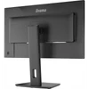 Kép 23/26 - IIYAMA ProLite monitor, IPS, 27", 2560x1440, 16:9, 350 cd / m˛, 1ms, 1000:1, HDMI / DisplayPort / USB, Iiyama