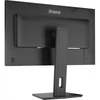Kép 24/26 - IIYAMA ProLite monitor, IPS, 27", 2560x1440, 16:9, 350 cd / m˛, 1ms, 1000:1, HDMI / DisplayPort / USB, Iiyama